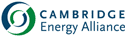 Cambridge Energy Alliance