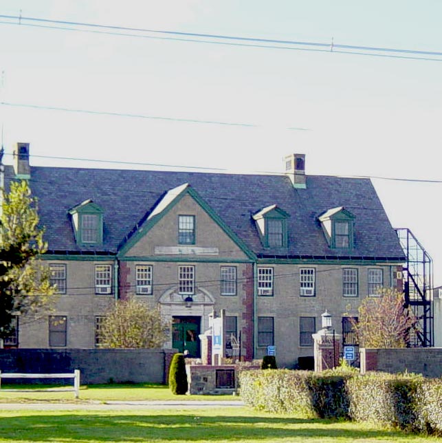 NWCC