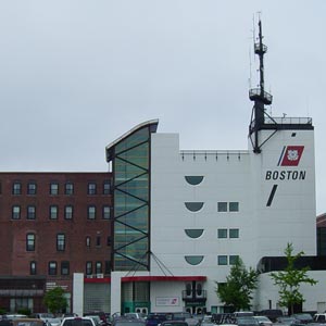 USCG