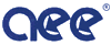 AEE