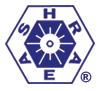 ASHRAE