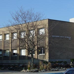 Mahopac