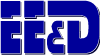 EE&D